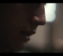 Grand_Army_01x08_0244.jpg