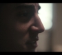 Grand_Army_01x08_0249.jpg