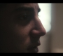 Grand_Army_01x08_0250.jpg