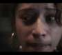 Grand_Army_01x08_0251.jpg