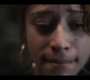 Grand_Army_01x08_0252.jpg
