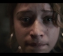 Grand_Army_01x08_0253.jpg