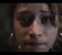 Grand_Army_01x08_0254.jpg