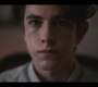 Grand_Army_01x08_0255.jpg