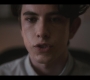 Grand_Army_01x08_0256.jpg