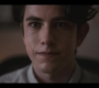 Grand_Army_01x08_0257.jpg