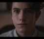 Grand_Army_01x08_0258.jpg