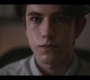 Grand_Army_01x08_0259.jpg