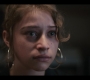 Grand_Army_01x08_0264.jpg