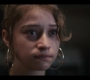 Grand_Army_01x08_0266.jpg