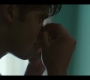 Grand_Army_01x08_0279.jpg
