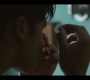 Grand_Army_01x08_0280.jpg