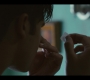 Grand_Army_01x08_0281.jpg