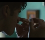 Grand_Army_01x08_0282.jpg