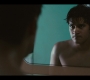 Grand_Army_01x08_0285.jpg