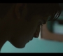 Grand_Army_01x08_0293.jpg