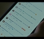 Grand_Army_01x08_0300.jpg