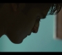 Grand_Army_01x08_0301.jpg