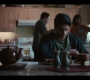 Grand_Army_01x08_0309.jpg