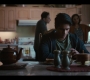 Grand_Army_01x08_0311.jpg