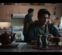 Grand_Army_01x08_0312.jpg
