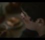 Grand_Army_01x08_0313.jpg