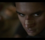 Grand_Army_01x08_0314.jpg