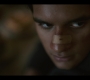 Grand_Army_01x08_0315.jpg