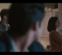 Grand_Army_01x08_0318.jpg