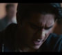 Grand_Army_01x08_0320.jpg