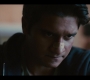 Grand_Army_01x08_0321.jpg