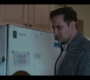 Grand_Army_01x08_0322.jpg
