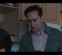 Grand_Army_01x08_0323.jpg