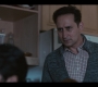 Grand_Army_01x08_0324.jpg