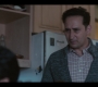 Grand_Army_01x08_0325.jpg