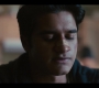 Grand_Army_01x08_0327.jpg