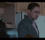 Grand_Army_01x08_0328.jpg