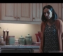 Grand_Army_01x08_0329.jpg