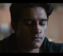 Grand_Army_01x08_0332.jpg