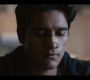 Grand_Army_01x08_0334.jpg