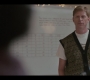 Grand_Army_01x08_0341.jpg