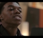 Grand_Army_01x08_0342.jpg