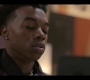 Grand_Army_01x08_0343.jpg