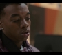 Grand_Army_01x08_0344.jpg