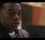 Grand_Army_01x08_0345.jpg