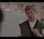 Grand_Army_01x08_0347.jpg