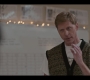 Grand_Army_01x08_0348.jpg