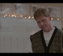 Grand_Army_01x08_0349.jpg