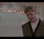 Grand_Army_01x08_0350.jpg