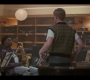 Grand_Army_01x08_0352.jpg